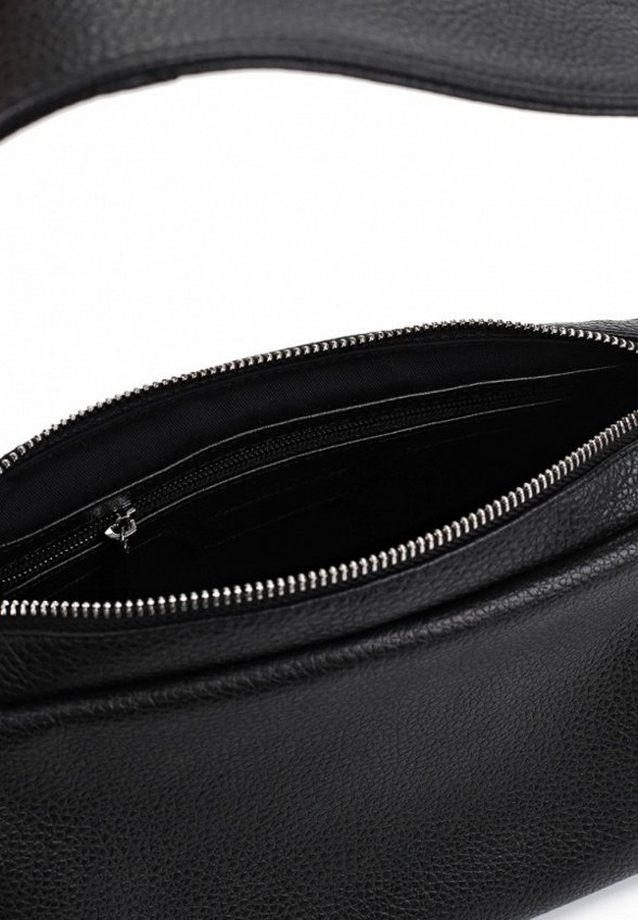 Сумка Franchesco Mariscotti