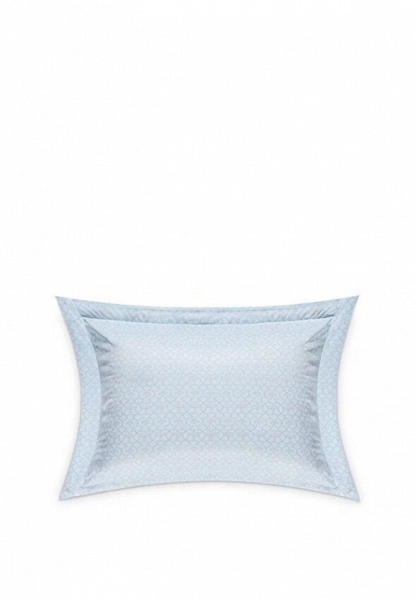 Постельное белье Семейное Estia