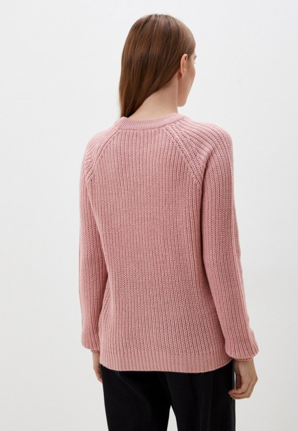 Джемпер Terranova