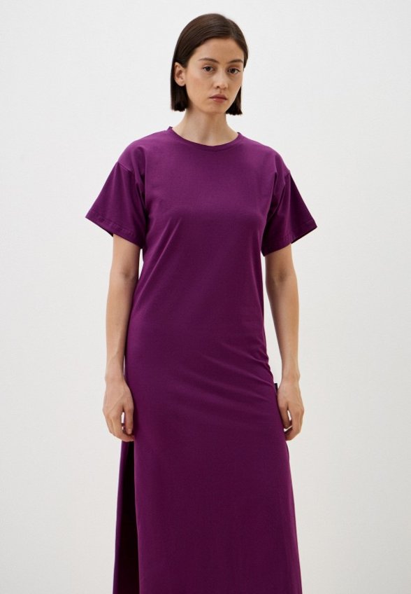 Платье Nik Nika