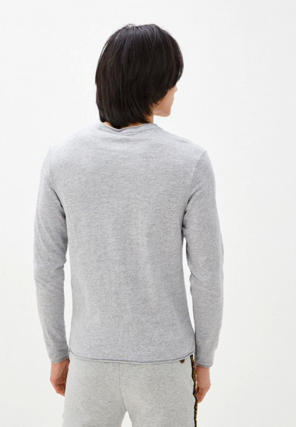 Лонгслив Великоросс