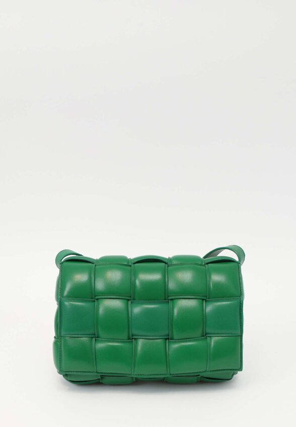 Bottega Veneta Cassette