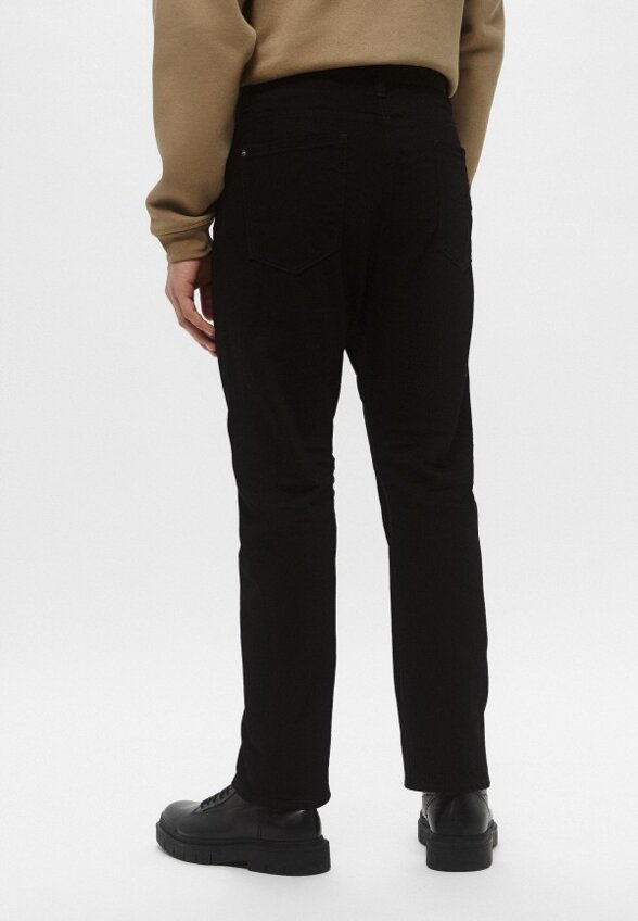 Джинсы Dsquared2