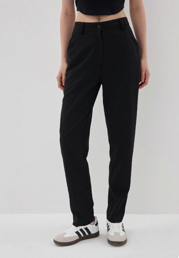 Брюки Gray Moss