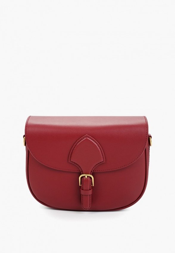 Сумка Alexander Tsiselsky