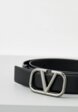 Ремень Valentino Garavani2  - превью