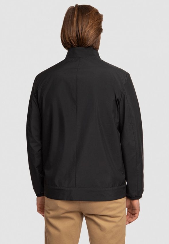 Ветровка Kanzler