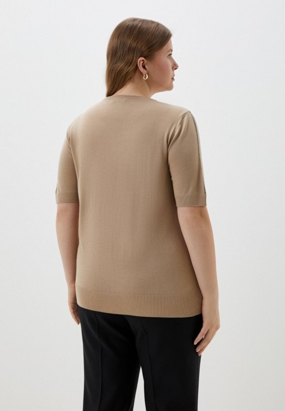 Джемпер Vitacci