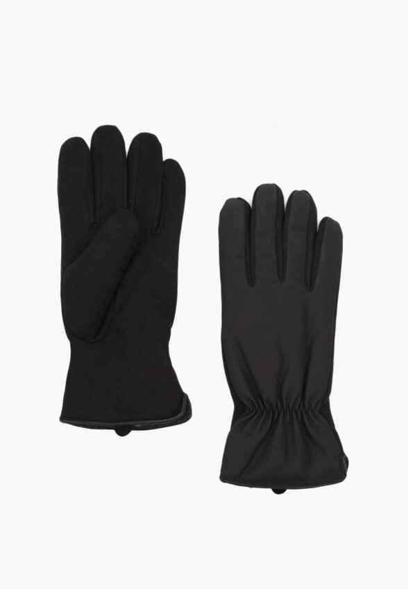 Перчатки Zolla