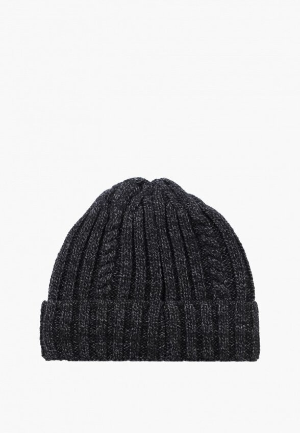 Шапка marhatter