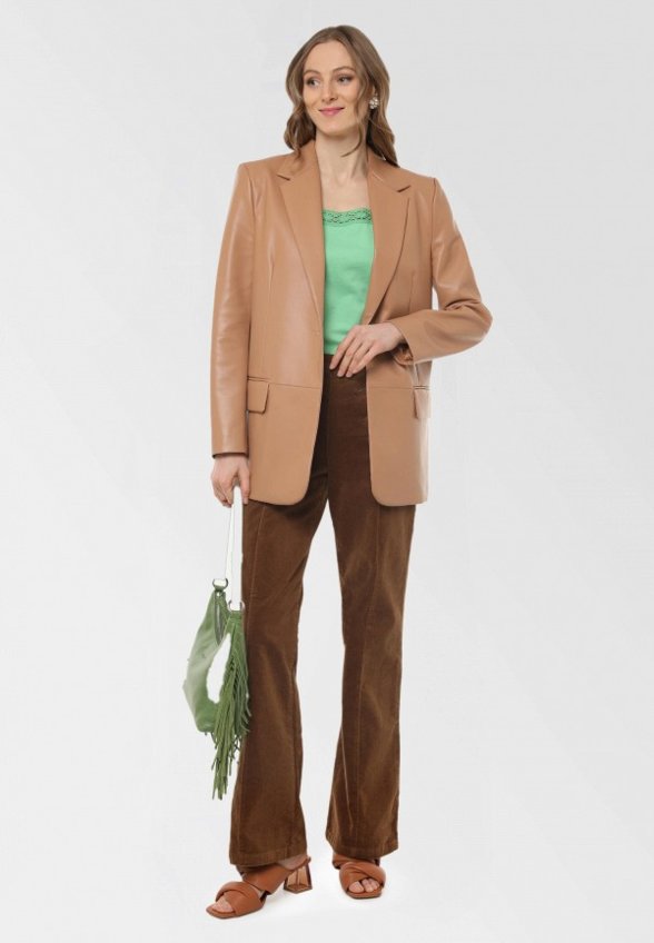 Футболка Helena Vera