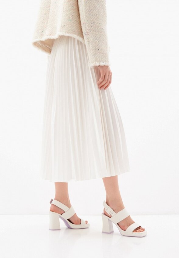 Босоножки Graciana