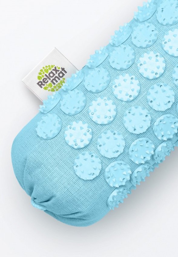 Набор массажеров Relaxmat