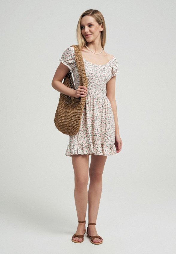 Платье Твое