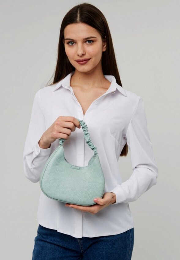 Сумка и косметичка Jane's Story