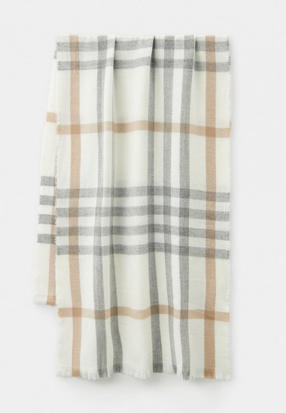 Палантин O'STIN