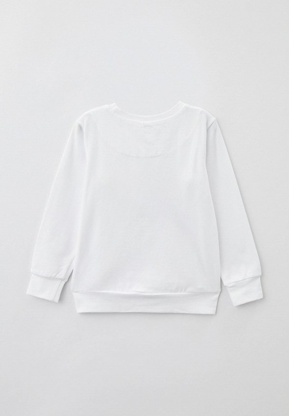 Пижама Ritta Romani