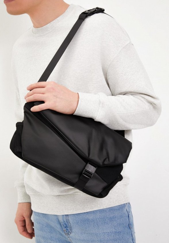 Сумка Lite by Mascotte