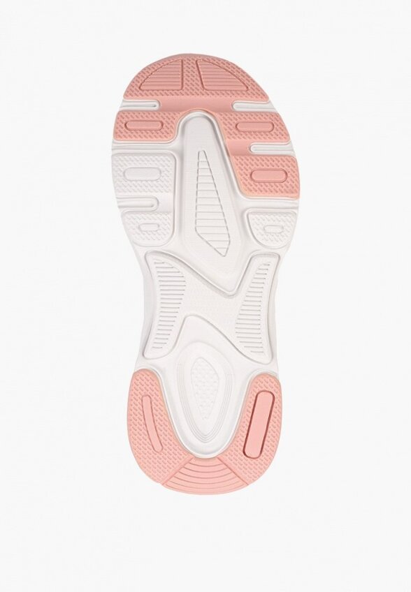 Кроссовки Soter