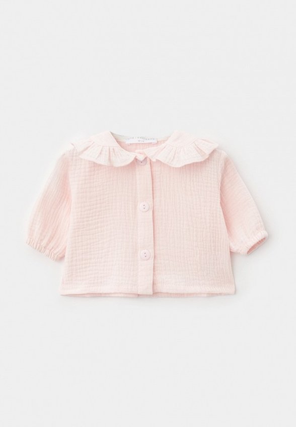 Блуза Ete Children