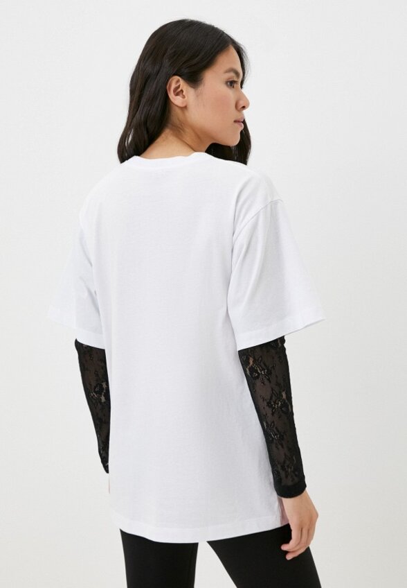 Лонгслив Lia Berti