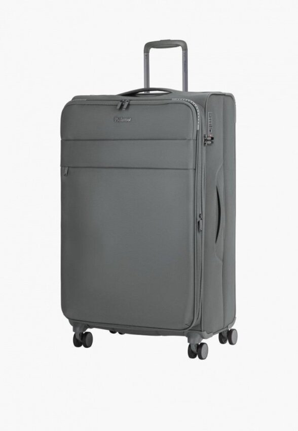 Чемодан Robinzon