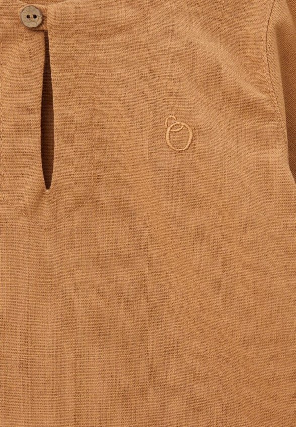 Рубашка Balique