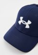 Бейсболка Under Armour3  - превью