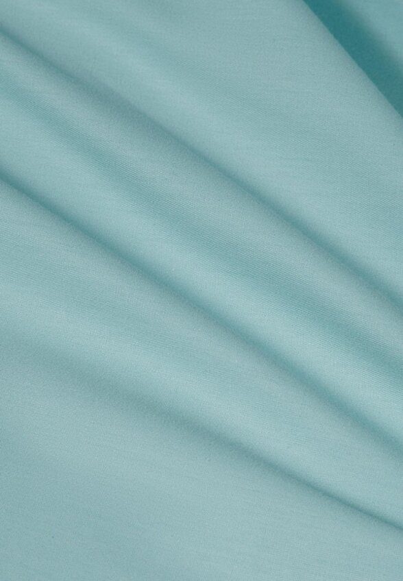 Простыня 1,5-спальная Dome