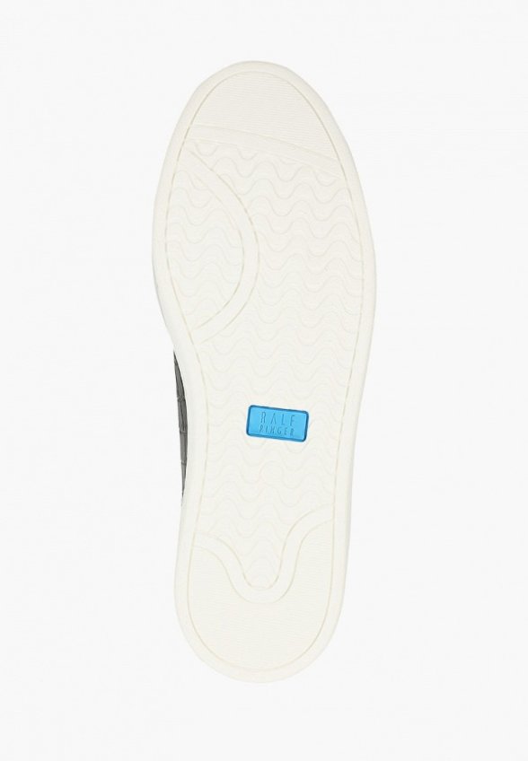 Кеды Ralf Ringer