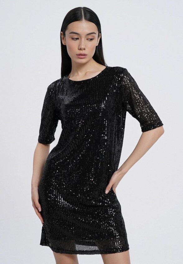 Платье Твое