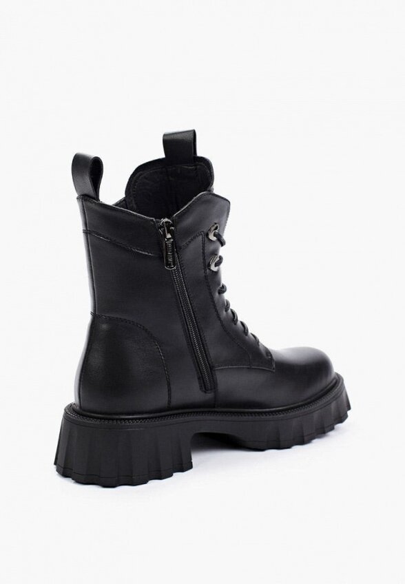Ботинки Milana