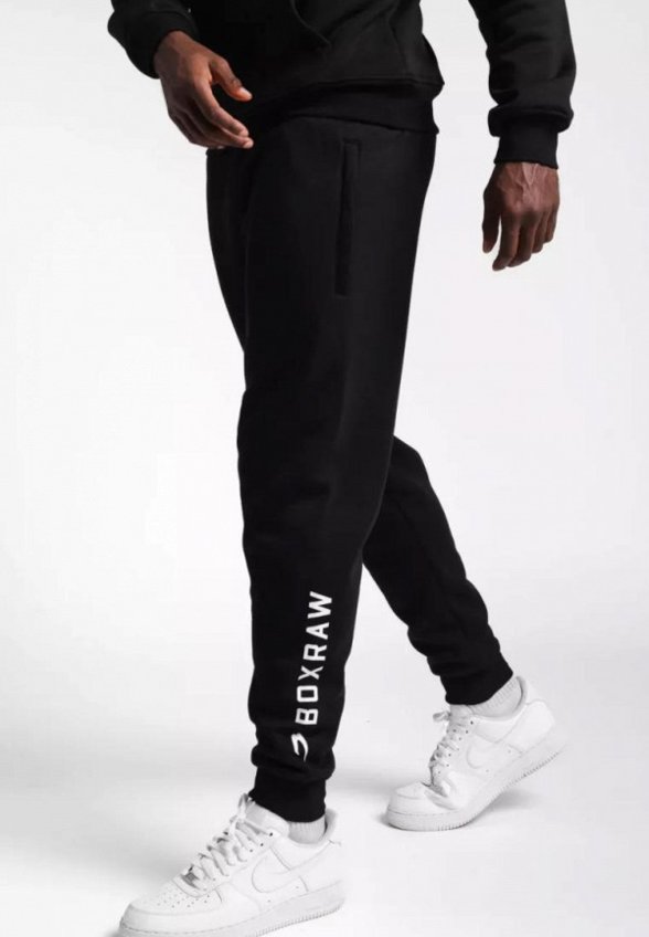 Брюки спортивные Boxraw