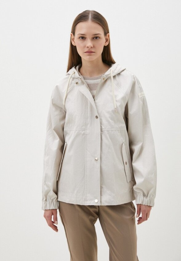 Ветровка Gerry Weber