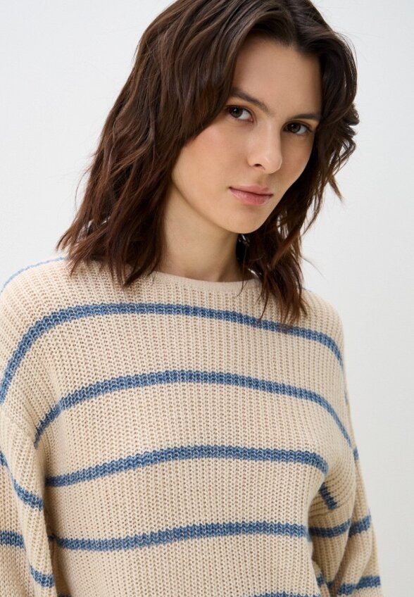 Джемпер Billabong