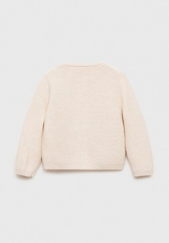 Кардиган Mango Kids