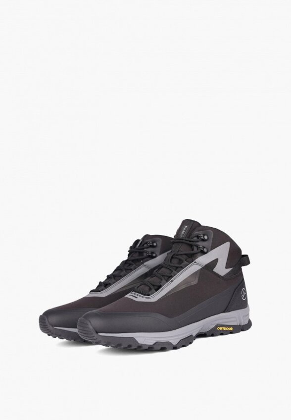 Ботинки Pulse