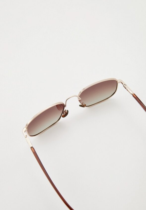 Очки солнцезащитные Kaizi