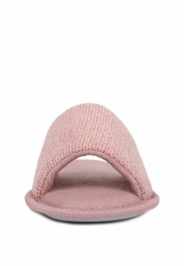 Тапочки T.Taccardi