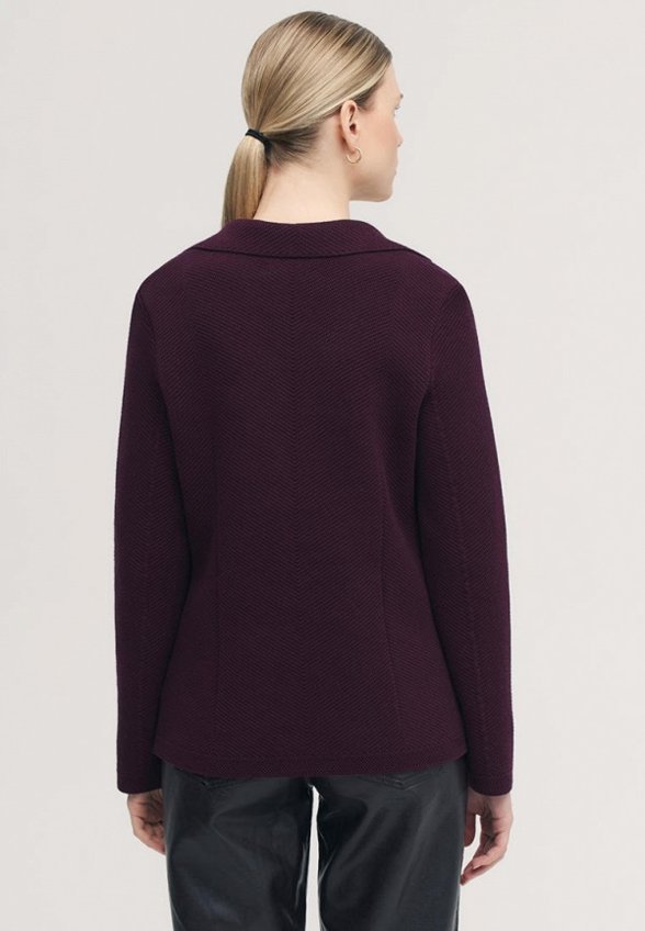 Жакет 99Colorspace