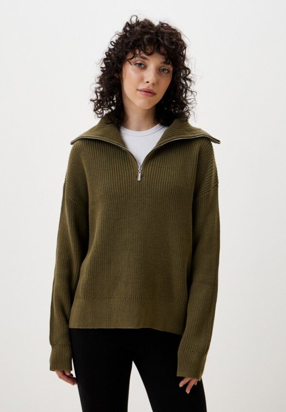 Свитер Lucky Bear