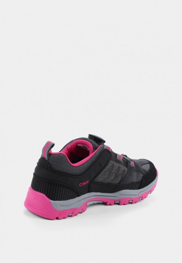 Кроссовки трекинговые CMP