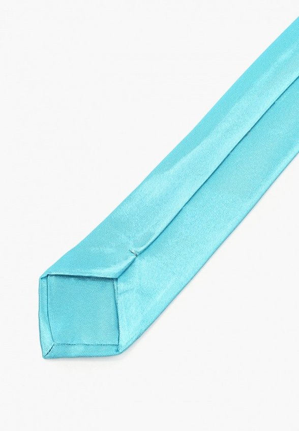 Галстук Ir.Lush