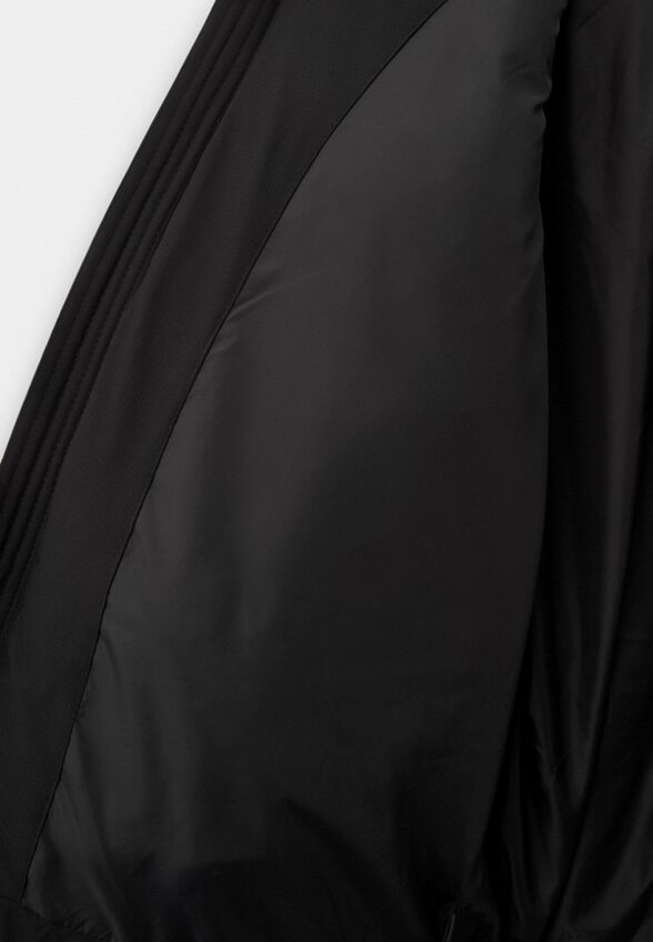 Пуховик Pulka