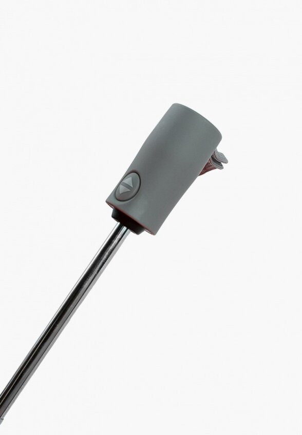 Зонт складной Eleganzza