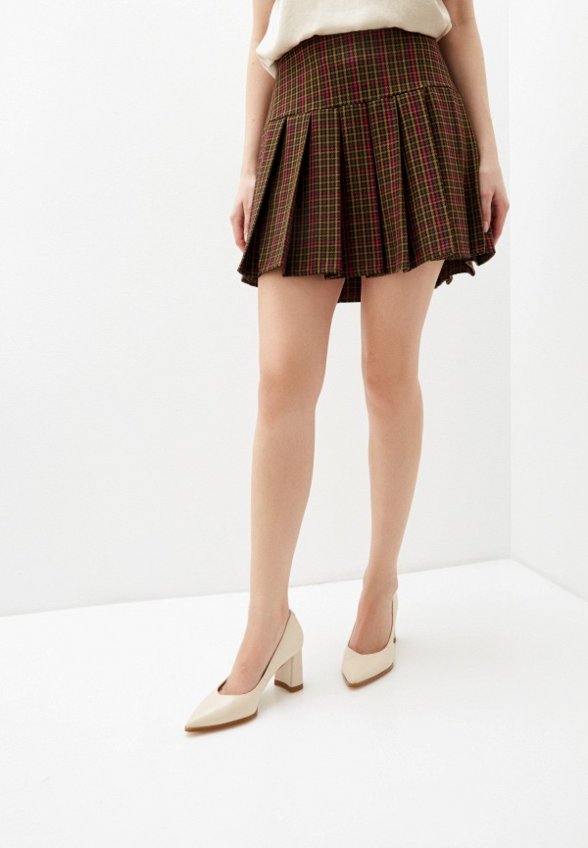 Туфли Thomas Munz