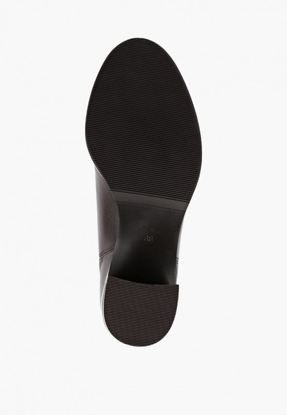 Ботильоны Giotto