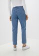 Джинсы Tom Tailor3  - превью