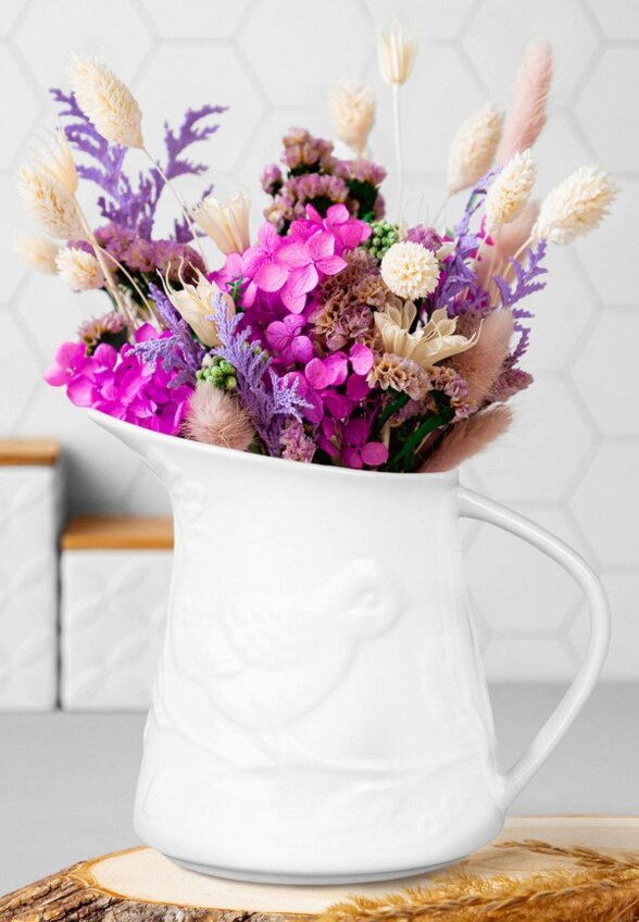 Кувшин Elan Gallery