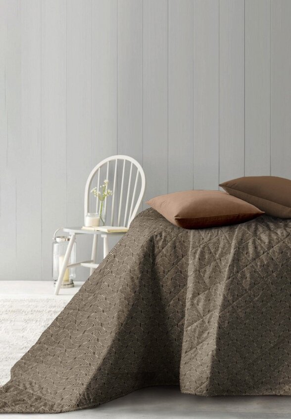 Покрывало Mia Cara